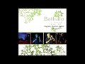 Franco Battiato - The Game Is Over (live 2007)