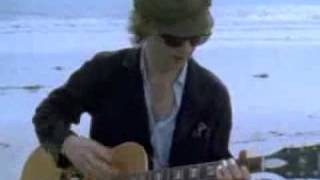 Beck - The Golden Age (Lyrics in description)