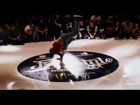 Victor vs El Nino | FS 2015