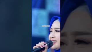 Download lagu ANISAH RAHMA _ BIRUNYA RINDU Story wa mp3