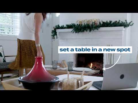 Celebrate Small Bed Bath Beyond