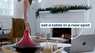 Celebrate Small | Bed Bath & Beyond
