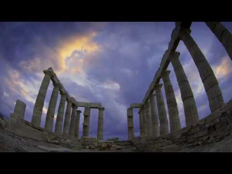 Dream Big: Engineering Our World