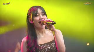 Download lagu DATANG UNTUK PERGI - TIARA AMORA | NEW PALLAPA BERSIH DESA TREMBULREJO 2025 mp3