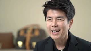 มารู้จักสมาคมแบรนด์เนมมือสองกัน!!