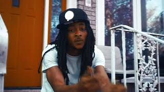 2 Da Grave Music Video
