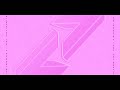 DJSNAKE A DIFFERENT WAY TO Xenion On Purple