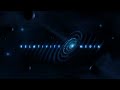 Relativity Media Walt Disney Animation Studios 2011