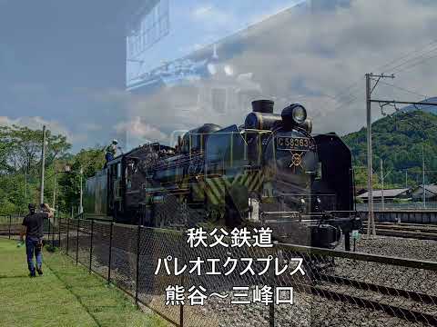 やふーです！ スライドガストーチ – SOTO by Shinfuji Burner ONLINE STORE