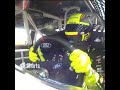 'Womp Womp'  Dale Jr  #shorts