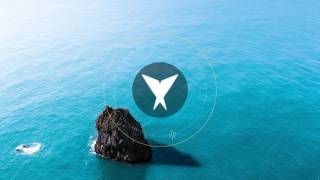 OM - Summer (feat. someone)