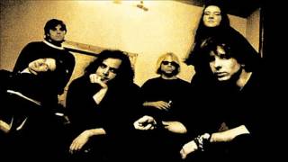 Mercury Rev - Syringe Mouth (Peel Session)