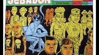 Punching Myself In The Face Repeatedly Publically - Sebadoh