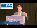 Clean Air in Buildings Challenge Discussion