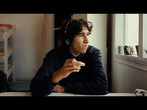 It's a Nice Night | Trailer