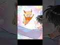 #honeybear #blmanhwa #blmanhwaedit #blmanhwarecommendation #yaoi