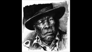 John Lee Hooker - Send me your pillow