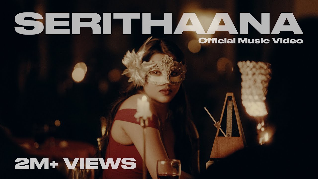 Vittu Vittu Song Lyrics | Album 2020