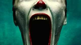 AHS: Freak Show - 4x03 Music - Innocence Lost by Sworn Enemy