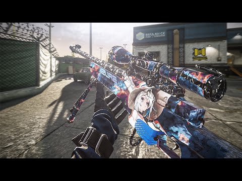 The New Season 11 Experience | COD Mobile