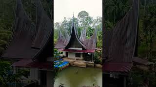 Download lagu Akhirnya ‼️Setelah Beberapa Minggu Hujan Turun Juga Walau Cuma Gerimis #music #rapper #indonesia mp3