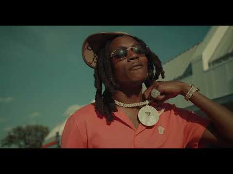 SME TaxFree x SME Boo- Doin A Dolla (Prod.Tay Love)