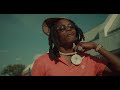 SME TaxFree X SME Boo Doin A Dolla Prod Tay Love