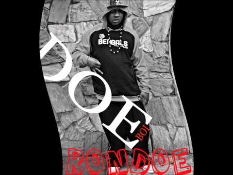 RonDoe-Grindin(NaNa)