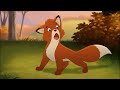 The Fox And The Hound 2 Movie Collection DVD Trailer
