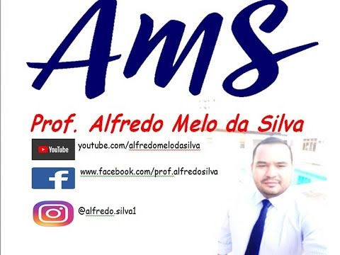 SEDUC/AM - MERENDEIRO - AULA DE PORTUGUÊS - SUBSTANTIVOS - ARTIGOS - ADJETIVOS