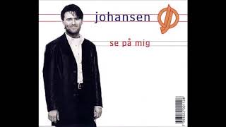 1995 Jan Johansen - Another Night (Eurodance Extended Mix)