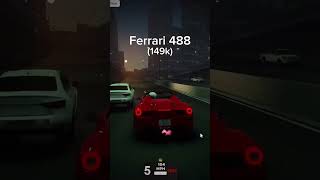 Download lagu Best midnight chaser car under 200K🔥 #shorts #roblox #midnight mp3 Download lagu Best midnight chaser car under 200K🔥 #shorts #roblox #midnight mp3