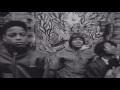 Digable Planets - Where Im From