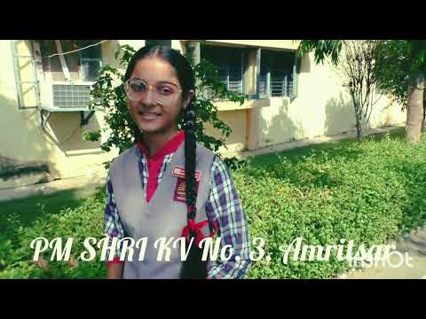 स्वच्छता ही सेवा 1