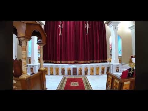 Makar Yekmalyan - Ter Voghormya (Մակար Եկմալյան - Տեր Ողորմեա)