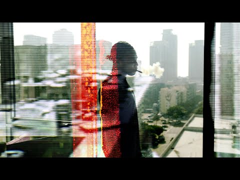 RetcH - Lie To Me (Official Music Video)