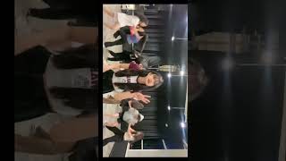 Download lagu Lah pada kocak semua member Undergirl JKT48 😭 #jkt48 #undergirl #kathrinajkt48 #jkt48core #jkt48exe mp3 Download lagu Lah pada kocak semua member Undergirl JKT48 😭 #jkt48 #undergirl #kathrinajkt48 #jkt48core #jkt48exe mp3