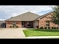 4416 Sandhill Enid OK Presented By Susan Root