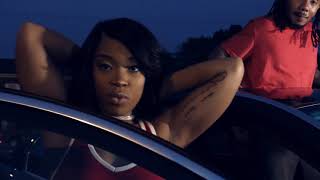 Mall Tsunami & Messy Marv - U Feel Me Doe | Music Video