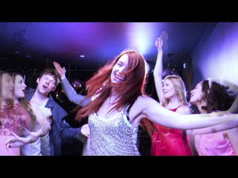 download lagu mp3 mp4 Apni To Jaise Taise Dj Song, download lagu Apni To Jaise Taise Dj Song gratis, unduh video klip Apni To Jaise Taise Dj Song