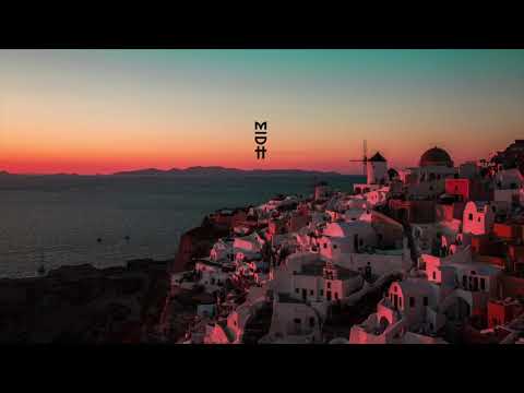 Costa Vaya - Insight