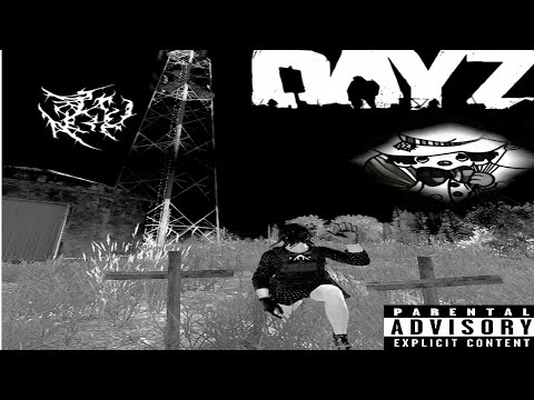 DayZ Used To Be Fun...