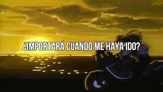 Madonna - How High // Sub Español