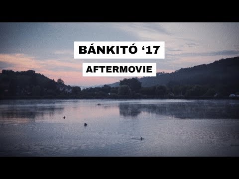 download lagu mp3 mp4 Bankito Festival, download lagu Bankito Festival gratis, unduh video klip Download Bankito Festival Mp3 dan Mp4 Music Gratis