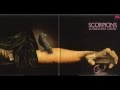 SCORPIONS I'M GOING MAD ( VERY RARE DEMO VERSION 1971 )