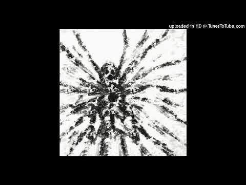 [free] thrill pill + new jazz type beat