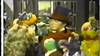 John Denver &amp; The Muppets - 12 Days of Christmas