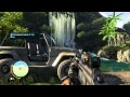 Прохождение Far Cry 3 с Карном. Часть 25 