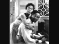 Almost Like Being In Love- Nat King Cole 