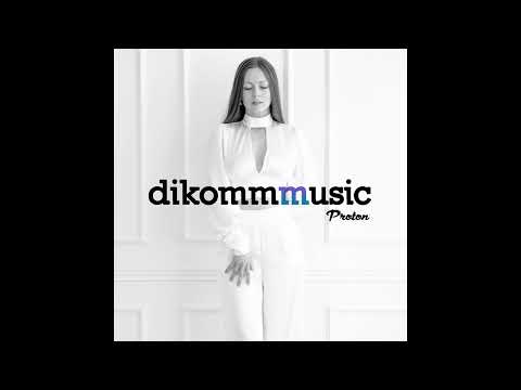 dikommmusic with Arwen's Faith /  october 2023